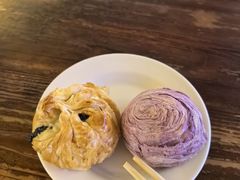 -琼海·狮椰美食楼
