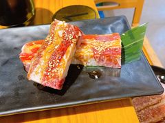 -炭治郎烧肉(滨江和城店)