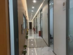 -泰康拜博口腔(松江印象城臻尔店)