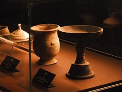 -盘龙城国家考古遗址公园