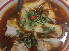 -八二小区抄手(龙湖上城天街店)