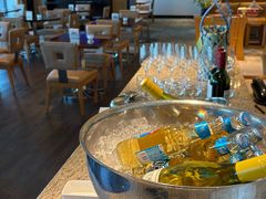 -杭州武林万怡酒店