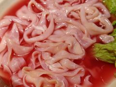 -蜀大侠火锅(寰球文化地标·总府店)