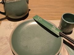 -安南越南餐厅(青岛万象城店)