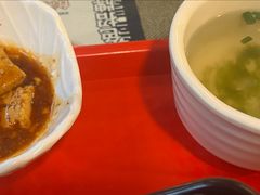 -台湾小竹(华宇广场店)