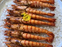 -沿江海南菜·文昌鸡祖师爷(大东海店)