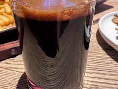 -牛啤堂精酿啤酒餐吧(五棵松华熙店)