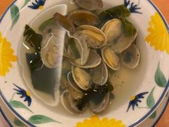 -萨莉亚意式餐厅(黄村高德汇店)