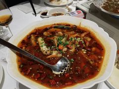 -瓯菜排档·温州海鲜(玕南店)