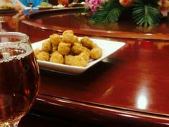 -煌潮大酒店