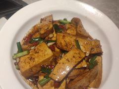 -大碗先生(万家丽店)