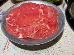 -龙厂长老火锅(抚琴店)