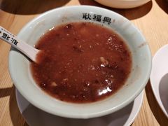 -耿福兴(步行街店)