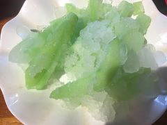 -超级神炭烤肉夜食(芥园西道店)