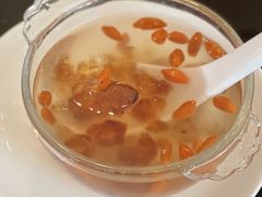 -厦门艾美酒店·乐美中餐厅