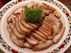 -炊江南·上海菜(国展华漕店)