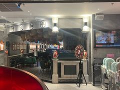 -大鸽饭(汉溪长隆店)