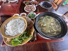 -腾冲大加工饮食文化园