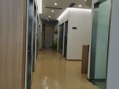 -天使口腔门诊部(上海店)