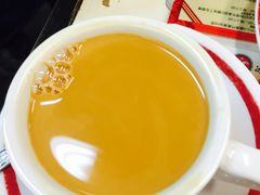 -华星冰室(湾仔店)