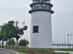 -阳澄湖半岛旅游度假区