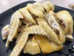 -章氏(车站北路店)