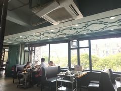 -华晟山城火锅(开发区港西东阁里店)