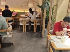 -吴家·非遗淮扬小馆(镇江万达广场店)