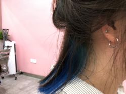 -YDO SALON