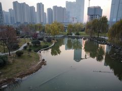 -木塔寺遗址生态公园