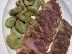 -大鹏饭店·金陵家宴(奥体中心店)