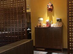 -杉海和牛烧肉海鲜自助(会展城店)