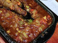 -米村拌饭(摩码广场店)