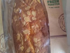 -云海轩·海鲜自助-河北云瑧世纪大饭店1F