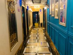 -唱吧麦颂KTV(新唐万科广场店)