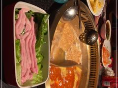 -红运火锅·中国名火锅·国风演绎(省体店)