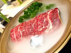 -山缓缓火锅(苏州仁恒仓街店)