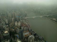 -WFC会仙楼观景台