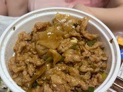 -煎意浓·吴记煎包(交通路店)