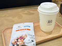 -长风拨筋养身(金虹桥店)