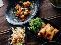 -Jin Chieng Seng by Inn A Day