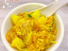 -沁芳园(沙湾总店)