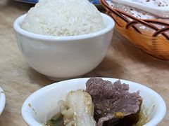 -华哥新鲜猪精品美食