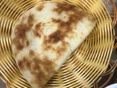 -丰登陕西水盆牛羊肉·泡馍