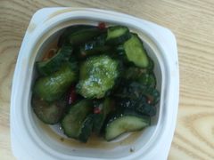 -大圆碗•T骨大排饭(永安道店)