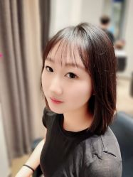 -汤尼英盖TONI&GUY-essensuals