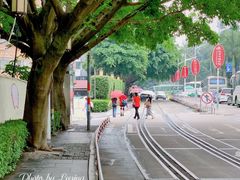-铁路文化公园
