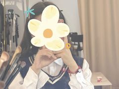 -爱定格照相馆.证件照(周浦万达店)