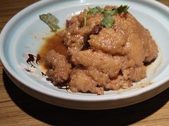 -禾珍珠家常小馆(河南博物院店)