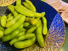 -顶特勒·黄鱼馆·特色菜(上海大世界店)